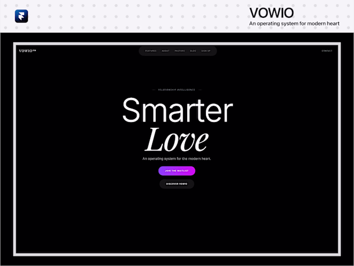 Helping Couples Reconnect in a Disconnected World