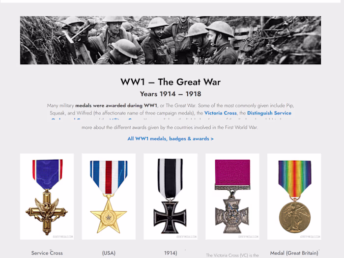 WordPress Theme and Plugin Customization