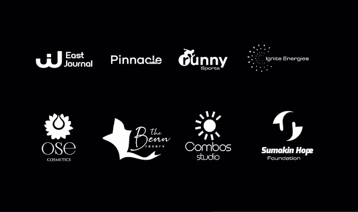 Logo Folio