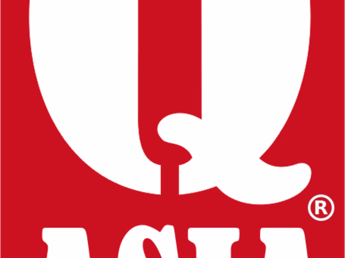 Article Write-up for a Magazine