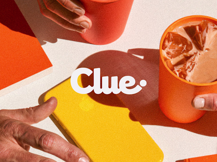 Clue 