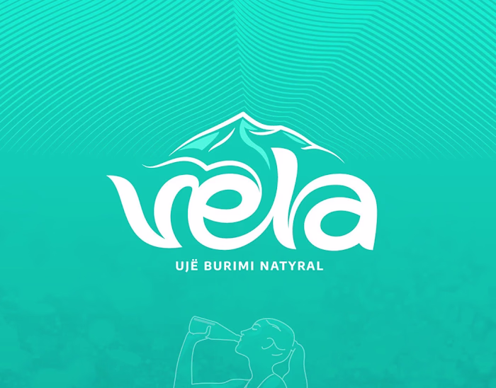 Vela Water