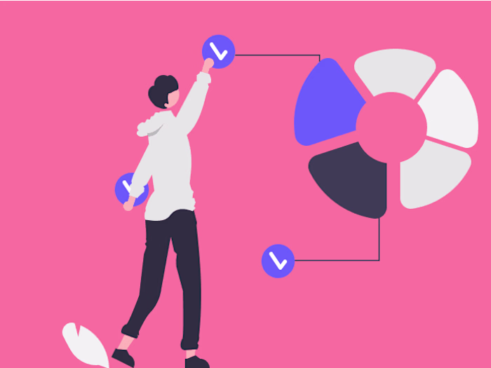 8 Data-Driven Sales Enablement Tips