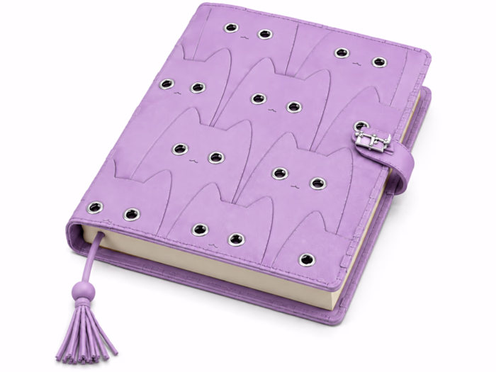 BOOK SLEEVE SOLIDWORKS 3D PRODUCT