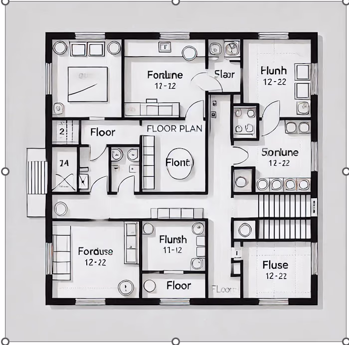 Royal Nights Hotel Business Plan