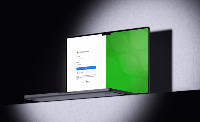INDE UI Kit