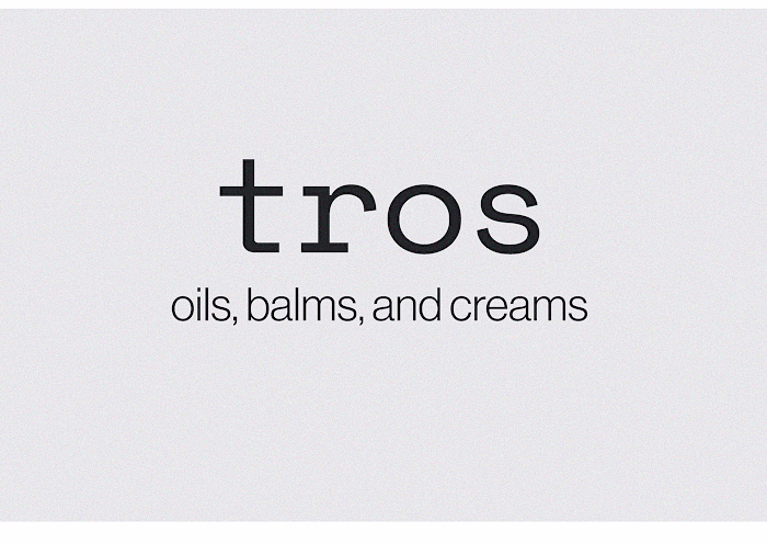 Tros 