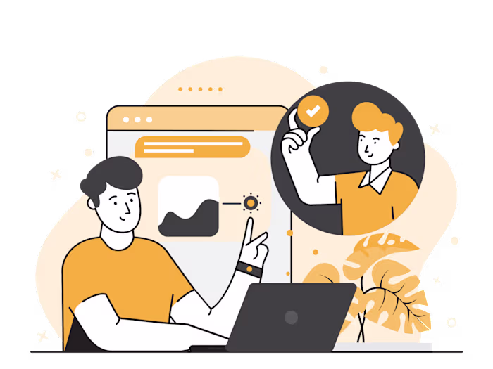 Website Designs