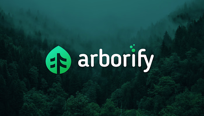 Arborify - Tree Care Company