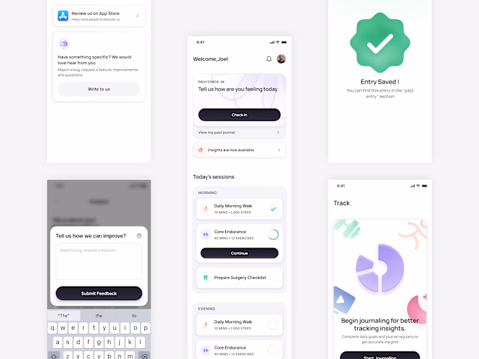 VerteraHealth