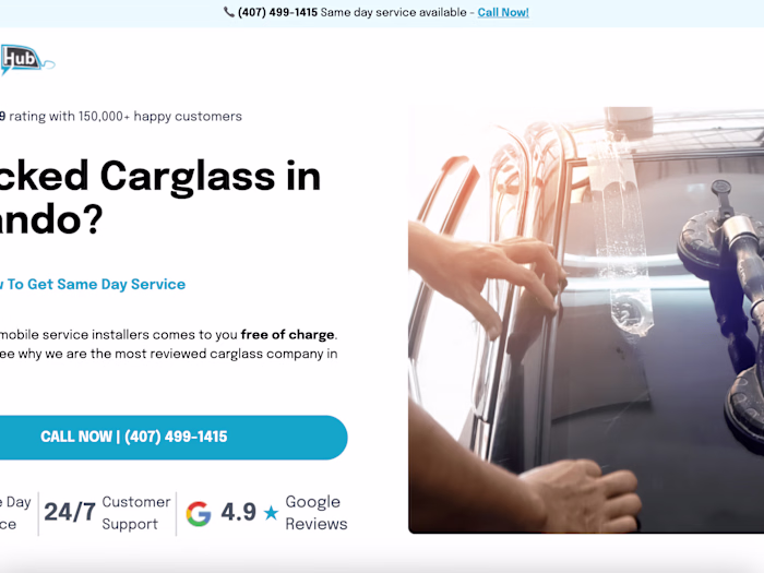 Convert Figma to TailwindCSS
