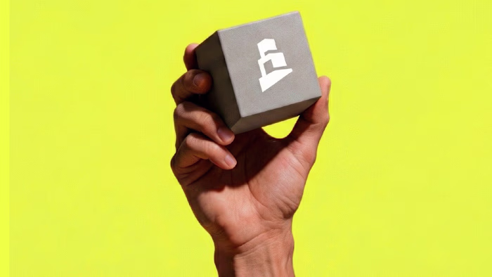 PLINTH: A Structural Identity Study