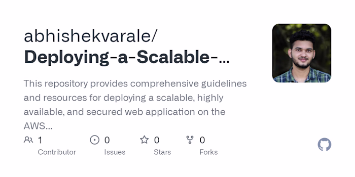 Deploying-a-Scalable-Highly-Available-and-Secured-Web-Applicati…