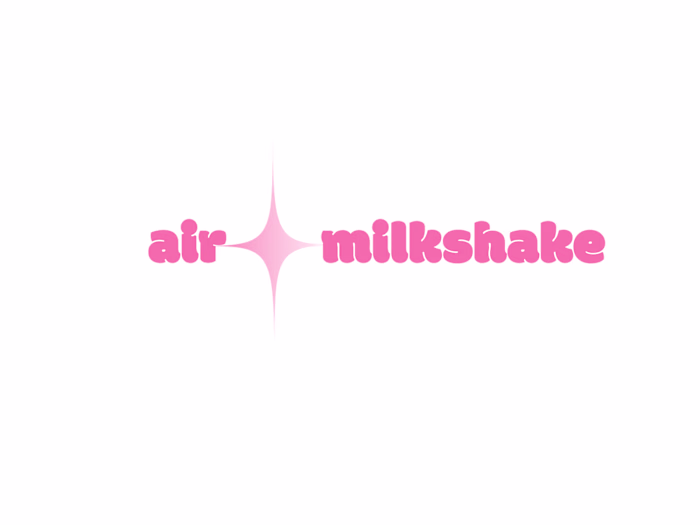 Influencer Marketing & PR Campaign Manager