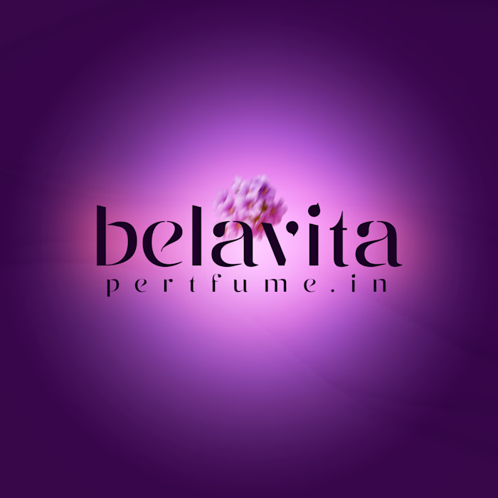 perfume company