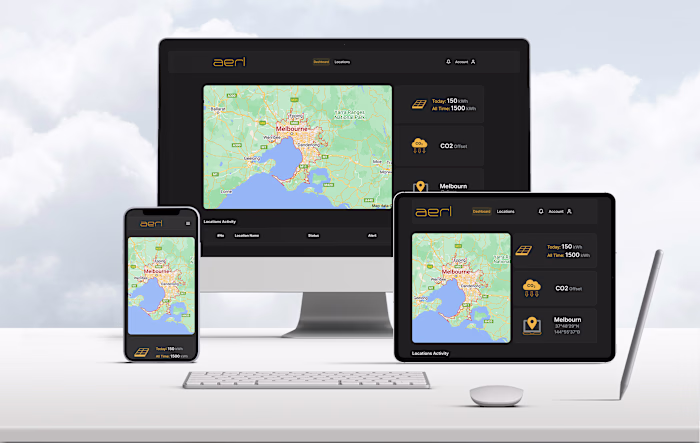 Hi Contra community 👋 I’m Hahn, a Product Designer focused ...