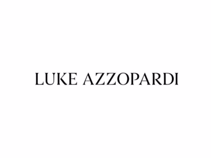 Luke Azzopardi E-commerce Migration to Shopify 