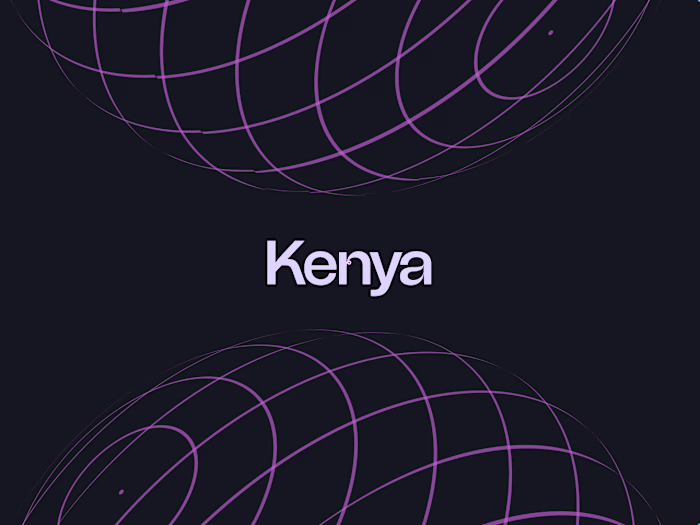 Tembea Kenya