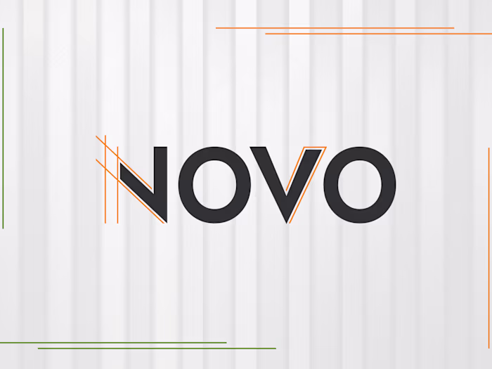 Novo