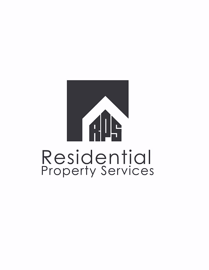 RPS Logo Design Variations