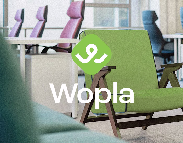 Wopla