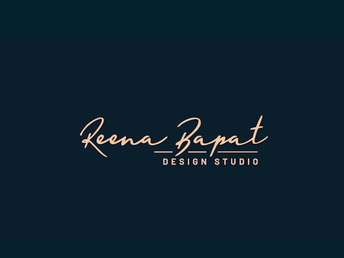 Design Studio- Web Design
