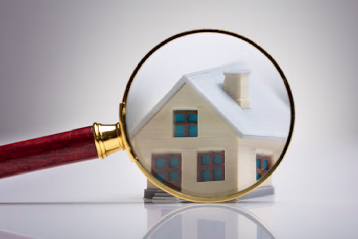 Indoor Air Quality: Reducing Health Risks at Home