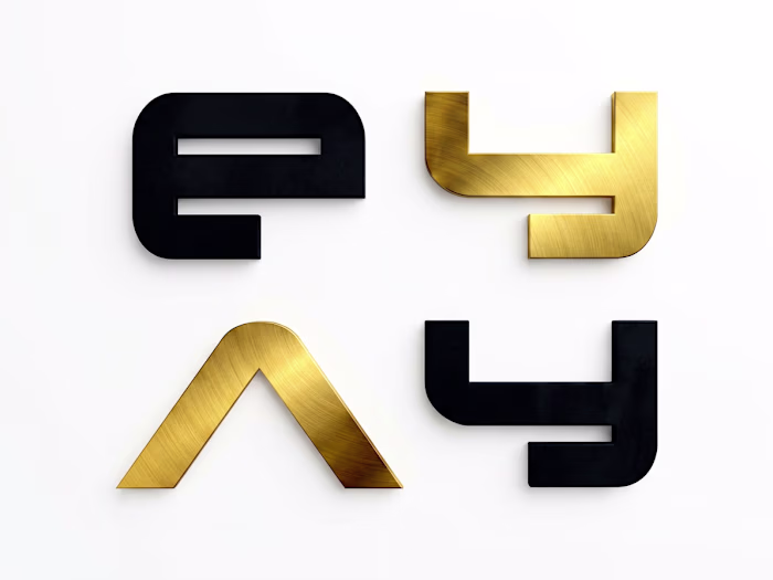 EY AY / AI WORKFLOW