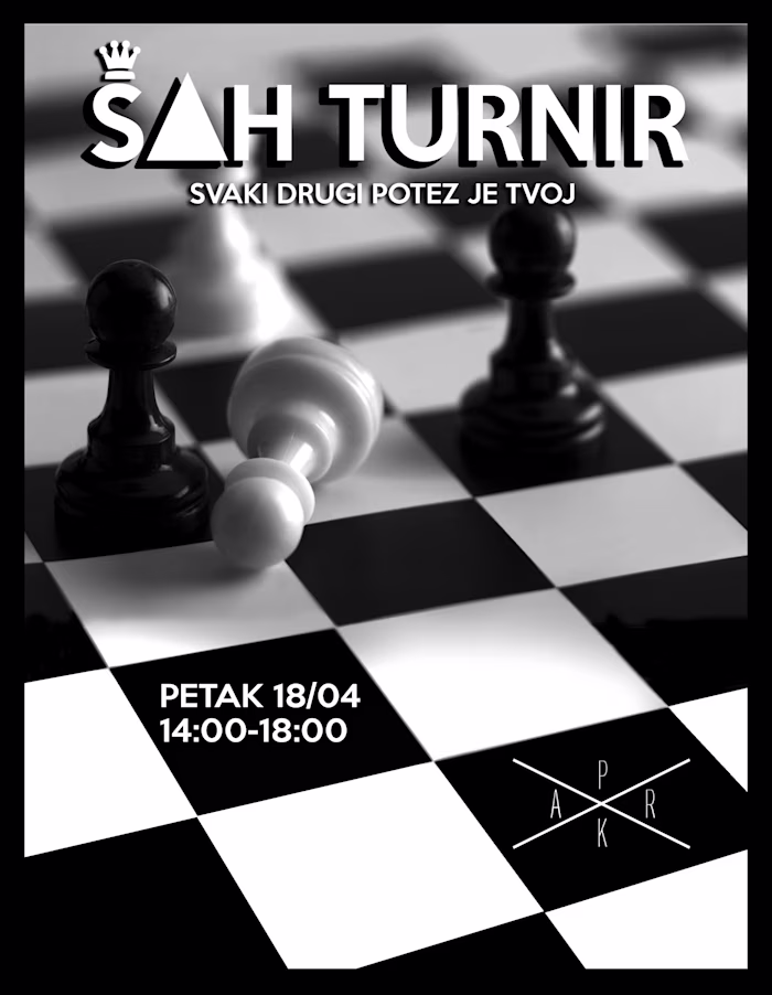 Chess Championship 