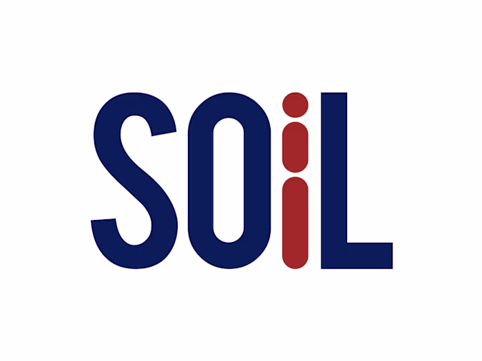 Visit our website to know more about us