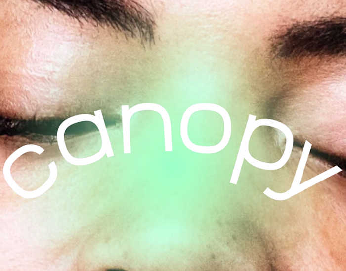 Canopy
