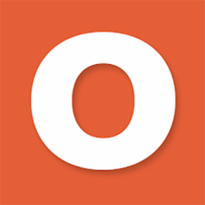 Ofisait.az - Online shopping