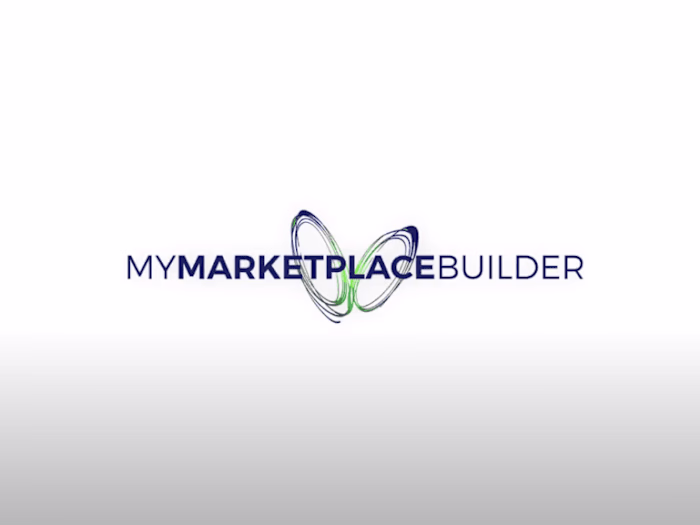 Product Demo