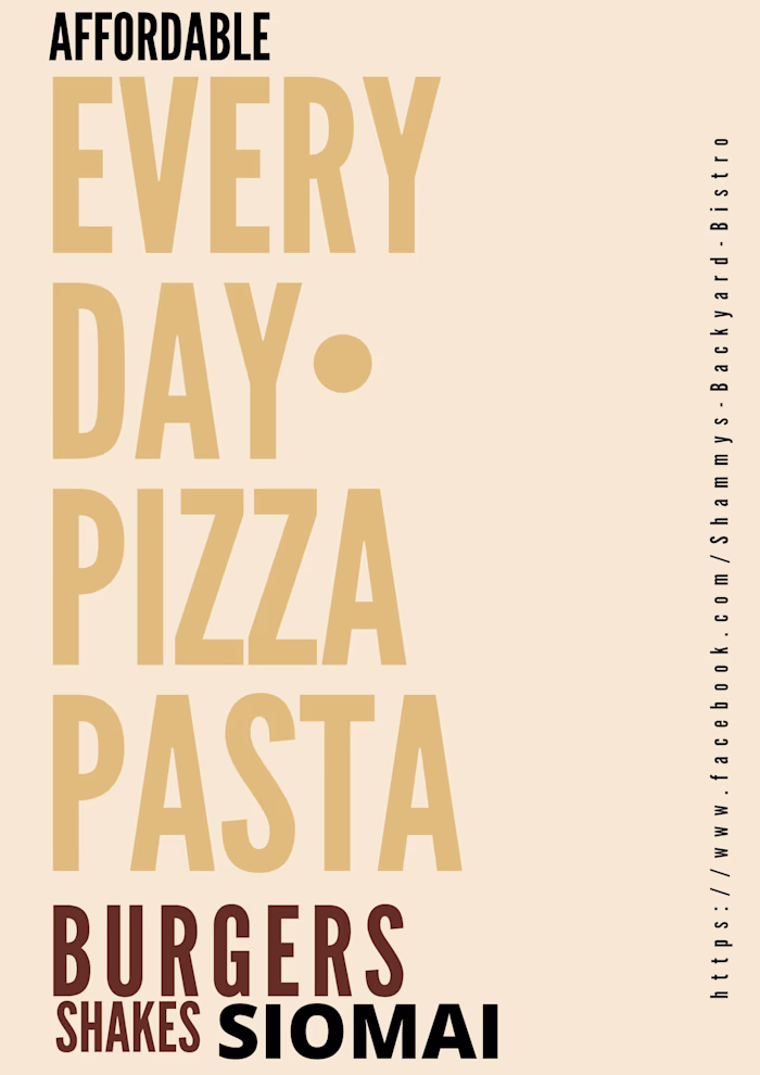 text images