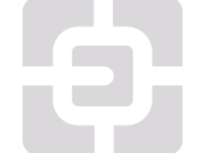 Dynamic Resource Optimization with Autoscaler.dev