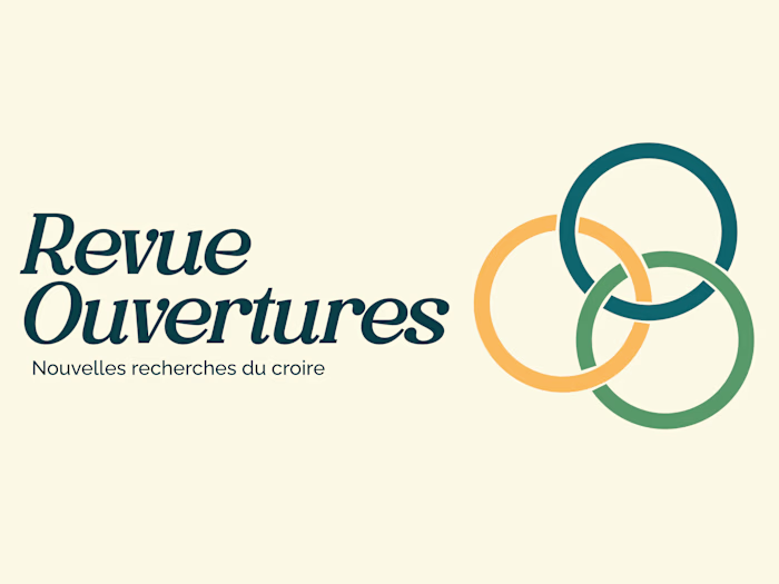 Research Article ReBranding