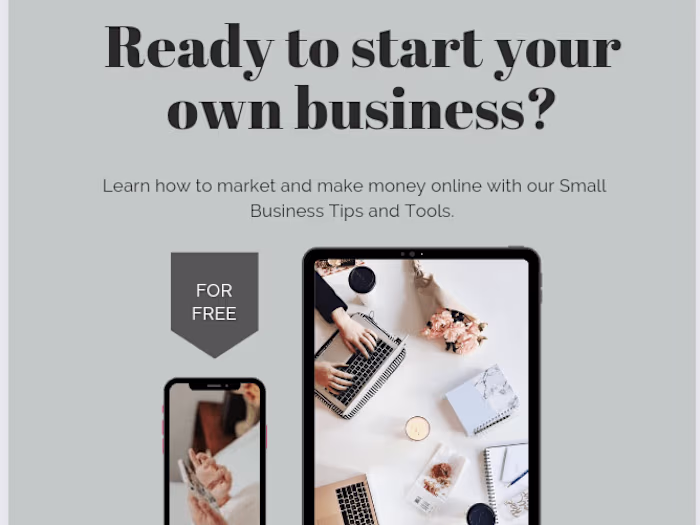Tool Tales: Real-Life Case Studies of Successful Stories