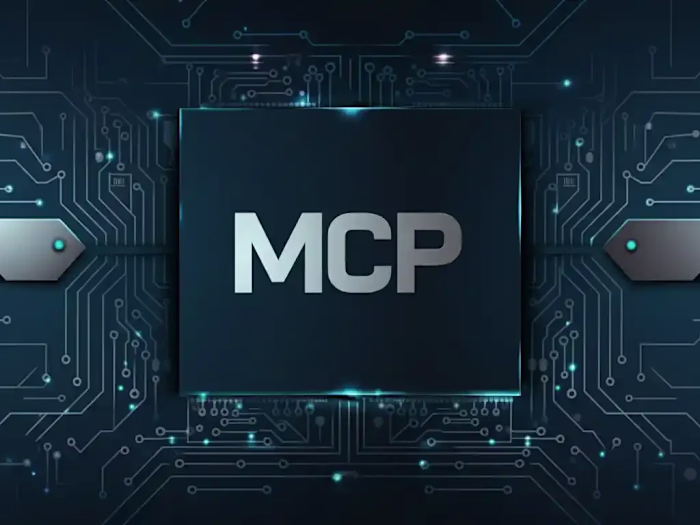 GitHub - Dishant27/linkedin-mcp-server: Model Context Protocol …