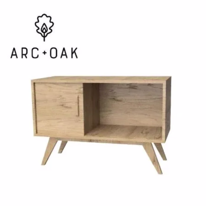 E-commerce website 