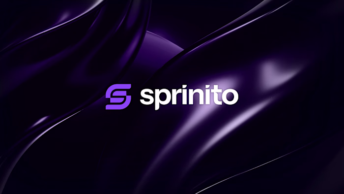Brand Identity Design For AI Company