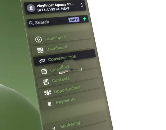 WayHub Explainer Video