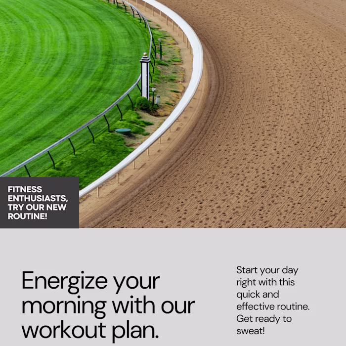 Graphics design samples