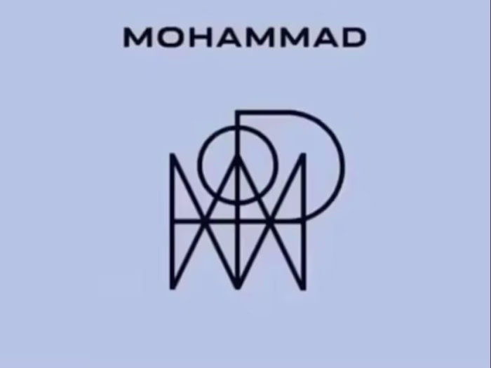 logo creater