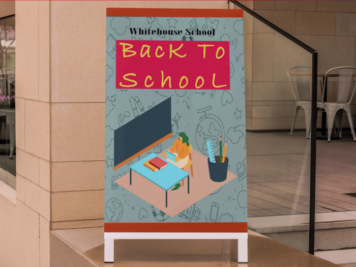 Print Design 