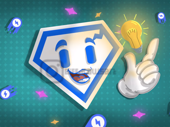 Chainnels | SocialFi Web3 Communities