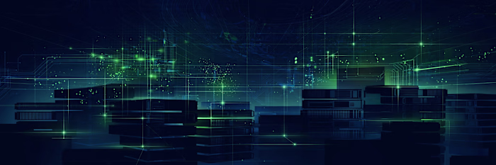 Senior Linux Engineer / SRE — Genesis10