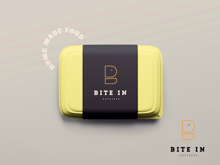 Behance