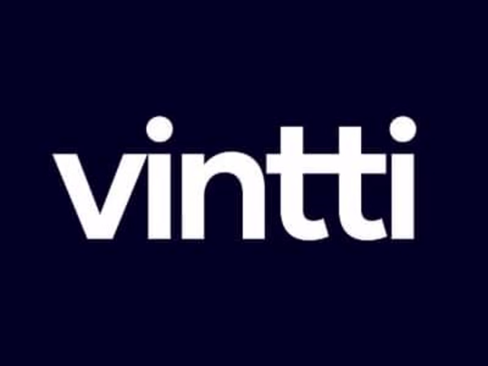 Vintti