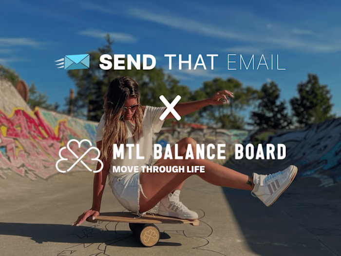 Email Automation