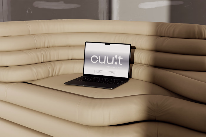 CUULT